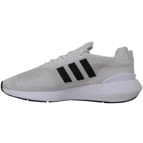 Adidas Swift Run 22 - Picture 1 of 6